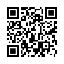 QR Code for 35YcfL1ifdVmCSfa85vhkV4WVHpG3ntVog
