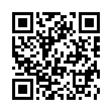 QR Code for 35YcimeXdNsTu6fVbJibnjpf1LFSxunmHL
