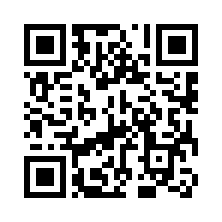 QR Code for 35Ycp2LkDe2MsWaAwiLZ5VBkJDhra81a2X