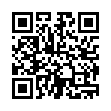 QR Code for 35YcqBNNFbuNuGLvsj9cToAvuhgQDbcjir