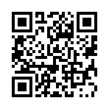 QR Code for 35YcvfEi2WZyZTUddaRz329ywkBeRy42Uf