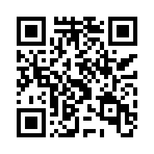 QR Code for 35Yd3XHHKbzKLMTdp78MmsHVorNboWb8XM