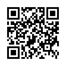 QR Code for 35Yd4jfWfAnUUfi4Vv9iR4oLgR6ASg22z7