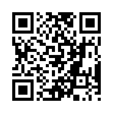 QR Code for 35Yd62kWhG2dGv96iFjbTMGjXwGPQvtzBB