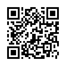 QR Code for 35YdJAXmgEFBkxGLtd8kyUrzGUJ4SXASiP