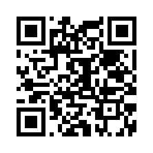 QR Code for 35YdQZfVadnBpfrjws2UM233DhoVPreapP