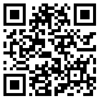 QR Code for 35YdSuQZHADktYRuWZTfhAvVK3NWSVvLB9