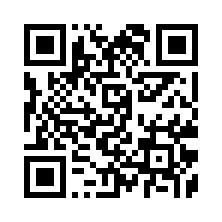 QR Code for 35YdTgVYhWEDDMzdkV2cALHFbxPADLkkst