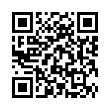 QR Code for 35YdUH6FjpE6tcei4PGpb1DG7q1AddtmNR