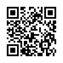 QR Code for 35YdUS7GiJaj6kNtt8tkatBvPADpjpjayz