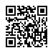 QR Code for 35YdWd9RpX2vJZ28VLKoNAZaVX78rFYgbi