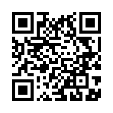 QR Code for 35Ydcu43CbRnnBiG77J96M1eJCYE2zwKSC