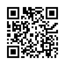 QR Code for 35Ye3hkpn5DStSqLSFLT2KjPHJdLRoFVrf