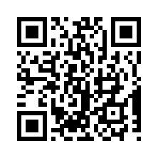 QR Code for 35Ye61cv7CFRoPwZTyr1o4MPLCuprEofmW