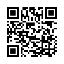 QR Code for 35YeJ7D2QMaye2B9oGP4QtajdCS62wKCZB