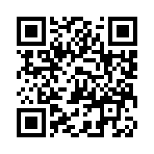 QR Code for 35YeWCDkHEpym3CdiPyHPePdTF3HCDHv7e