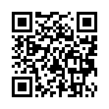 QR Code for 35YebZfN3KmBUzuyMB71pG4ZcdP9g6xWnE