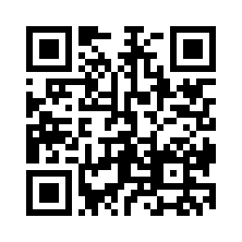 QR Code for 35Yes26LCB2MzBK5Nq8L8rtbPefnLfZfpw