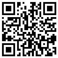 QR Code for 35YfKa69P3f2aWcmemphCN6CfGTKX8We9h