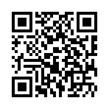QR Code for 35YfNcAsnC9LN7XCHPVphoexy8PEC6pjad