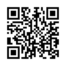 QR Code for 35YfNoRQVpCUzGJ814LesGU4WFnfDo7CYQ