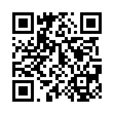 QR Code for 35YfaK59GBJvm9Zbv35B8XTYhVgpFLYESr
