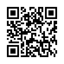 QR Code for 35YfdmsNcrP3BLSwTvthang9kidq49z6Ui