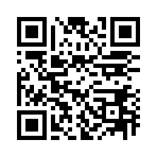 QR Code for 35Yff7G5ZUnVfaemaVbVJet7NLdZCtpyj9