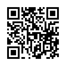 QR Code for 35Yfjg3SxTHKLUUG7kVhYeC2jEqFSdcvAm