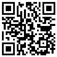 QR Code for 35YfooNXMBEoSjNJq4ByRMLz9WGYzyquyV