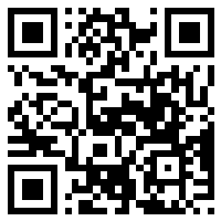 QR Code for 35YfopWQQnDtx9pt5xFL4Z9bayKJMdFSBH