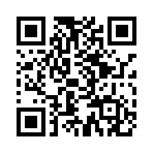 QR Code for 35Yg5naDB7tppMXnek9ALtEfss254vR1BA