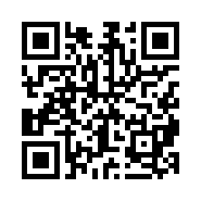 QR Code for 35Yg6G1exCn3PmBZaLUvaB7bRoEowFZs9i