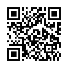 QR Code for 35YgAXiRs5fFNTeYVnF9XzL3RCMQeL5CXT