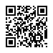 QR Code for 35YgJcvSiUumZVJSKJfVUnxP7VRSQo7EmY