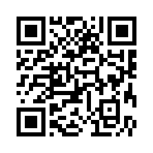 QR Code for 35YgTf2cnpeEtCdWSmFnFvCsTQF9yaD82i