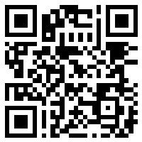 QR Code for 35YgewaJsHm5q7hfCwE2uQRLYFYMgrdyoC