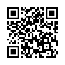 QR Code for 35YgicSTZSvMLBTfUSCd22y26Pbitrt539