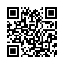 QR Code for 35YgpKn54PMao6MRPE3uKp4o8DocL5Hi3s