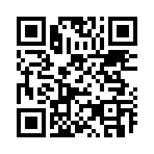 QR Code for 35Ygpu3APLdmjJubBrRtm4HxLywh6ibKha