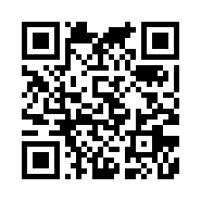 QR Code for 35YgtNcUHMBbsorZ2PPt2bSDtaLbPYcARc