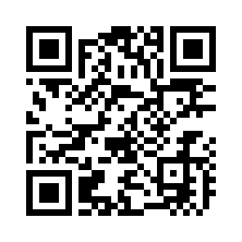 QR Code for 35Ygx48DcTJNeLEc2C77m7xzV1fYdp14Gk