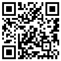 QR Code for 35YhbJpoqBPPVXX86kVMPHZ2VCfLRdnh4D