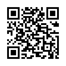 QR Code for 35YhmaPC7NPVB78bx6BUP4piC4WnWVQBTz