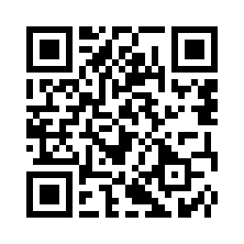 QR Code for 35Yhs4QBiVhpr9cerySaZkjC59h5wzppzg