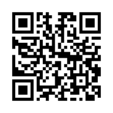 QR Code for 35YhstPUT3BbkQFkiTCjytFVGj3gmPN9dn