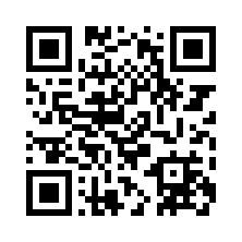 QR Code for 35Yi6288f2Cj9iZrAcDvQBX4SchBsHiPud