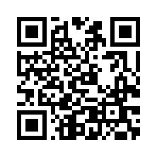 QR Code for 35YiMAqFfxrVSHTYRZp8CqCCmSM157cafU
