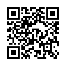 QR Code for 35YiPMPNDmZyNrfunVJCUYeuRspF5DT5VT