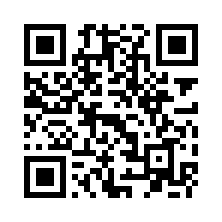 QR Code for 35YicpgKajSV7TsXSPskdccg3gC2vm2tYD